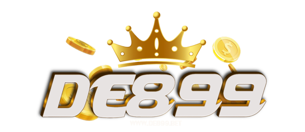 DE899