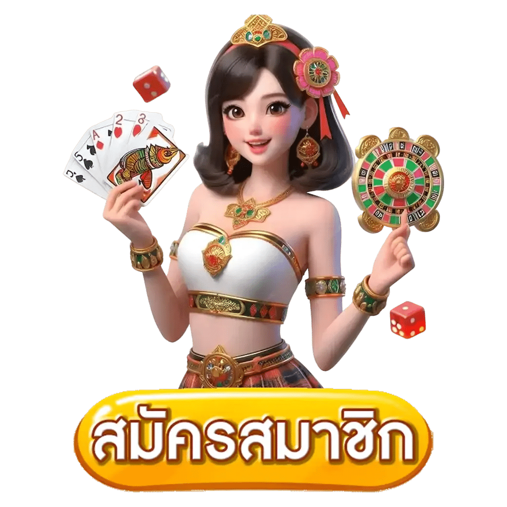 เว็บสล็อต 10 รับ 100 ล่าสุด 2025 ที่มือใหม่ไว้ใจ DE899